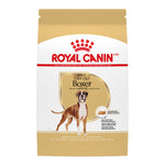 Voir l’image dans la galerie, ROYAL CANIN Chien Boxer 13.6kg