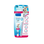 Voir l’image dans la galerie, *ALL FOR PAWS Chien Trousse Dentaire