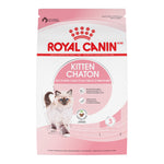 Voir l’image dans la galerie, ROYAL CANIN Chaton 1.36kg