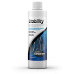 Voir l’image dans la galerie, SEACHEM Stability 250ml pour Aquarium