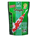 Voir l’image dans la galerie, HIKARI Nourriture Mini Staple 17.6oz