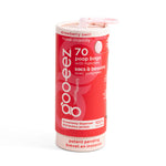 Voir l’image dans la galerie, GOO-EEZ Sac Ramassage (70) & Distributeur Fraise Chantilly