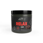 Voir l’image dans la galerie, THRIVE Relax (Calmant) 270g