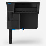 Voir l’image dans la galerie, SEACHEM Tidal Filter 110 Gallons pour Aquarium