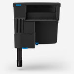Voir l’image dans la galerie, SEACHEM Tidal Filter 75 Gallons pour Aquarium