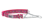 Voir l’image dans la galerie, RCP Collier Dressage Motif XS Frida