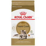 Voir l’image dans la galerie, ROYAL CANIN Chat Maine Coon 2.7kg