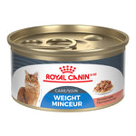 Voir l’image dans la galerie, ROYAL CANIN Chat Soin Minceur, Tranche en Sauce 85g