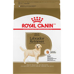 Voir l’image dans la galerie, ROYAL CANIN Chien Labrador Retriever 7.7kg