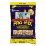 Voir l’image dans la galerie, *EVM Nourriture Pro-Mix Moyens/Grands Perroquets 11.3kg