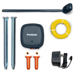 Voir l’image dans la galerie, Petsafe - Localisateur de Bris de Fil pour Clôture Souterraine - Accessoire Anti-Fugue pour Chiens