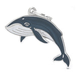Voir l’image dans la galerie, MFC Sauvage Baleine