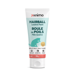 Voir l’image dans la galerie, Zanimo - Boule de Poils - Pâte Laxative pour Chats