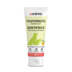 Voir l’image dans la galerie, Zanimo - Dentifrice - Soin Bucco-Dentaire pour Chiens et Chats
