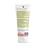Voir l’image dans la galerie, Zanimo - Dentifrice - Soin Bucco-Dentaire pour Chiens et Chats