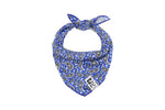 Voir l’image dans la galerie, RCP Bandana Refroid Zephyr S/M Rebelle Bleu