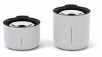 Voir l’image dans la galerie, ZEUS Abreuvoir Oasis Gris Pâle 6L