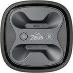 Voir l’image dans la galerie, ZEUS Contenant Sous-Vide Intelligent 15L