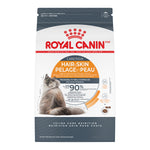 Voir l’image dans la galerie, ROYAL CANIN Chat Soin Pelage & Peau 1.4kg