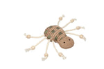 Voir l’image dans la galerie, BüD'z - Jouet Araignée pour Chats, 10 cm