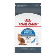 Royal Canin - Chat Soin Minceur - Nourriture Sèche pour Chats