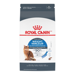 Voir l’image dans la galerie, Royal Canin - Soin Minceur - Nourriture Sèche pour Chats