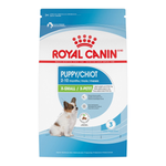 Voir l’image dans la galerie, Royal Canin X-Petit - Nourriture Sèche pour Chiots