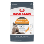 Voir l’image dans la galerie, Royal Canin - Soin Pelage et Peau - Nourriture Sèche pour Chats
