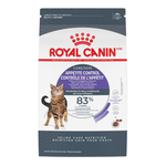 Voir l’image dans la galerie, Royal Canin - Soin Contrôle de l'Appétit - Nourriture Sèche pour Chats