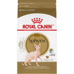 Voir l’image dans la galerie, Royal Canin - Sphynx - Nourriture Sèche pour Chatsde Race