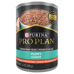Voir l’image dans la galerie, Purina Pro Plan - Poulet et Riz - Nourriture Humide pour Chiots