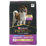 Voir l’image dans la galerie, Purina Pro Plan AdvantEdge - Chien Senior Grande Race Poulet - Nourriture Sèche pour Chiens