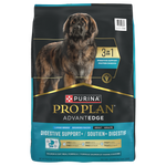 Voir l’image dans la galerie, Purina Pro Plan AdvantEdge - Chien Grande Race Digestive Saumon et Avoine - Nourriture Sèche pour Chiens