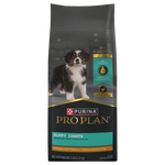 Voir l’image dans la galerie, Purina Pro Plan - Poulet et Riz - Nourriture Sèche pour Chiots