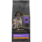 Voir l’image dans la galerie, Purina Pro Plan - Sport, Performance 30/20, Poulet et Riz - Nourriture Sèche pour Chiens