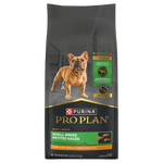 Voir l’image dans la galerie, Purina Pro Plan - Chien Petite Race Bouchées de Poulet et Riz - Nourriture Sèche pour Chiens