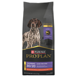 Voir l’image dans la galerie, Purina Pro Plan - Chien Sport Performance 30/20 Saumon et Riz - Nourriture Sèche pour Chiens