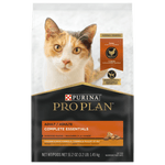 Voir l’image dans la galerie, Pro Plan - Chat Bouchées Poulet - Nourriture Sèche pour Chats