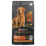 Voir l’image dans la galerie, Purina Pro Plan Complete Essentials - Poulet et Riz - Nourriture Sèche pour Chiens