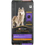 Voir l’image dans la galerie, Purina Pro Plan - Sport, Active 27/17, Poulet et Riz - Nourriture Sèche pour Chiens