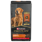Voir l’image dans la galerie, Purina Pro Plan - Chien Bouchées de Boeuf et Riz - Nourriture Sèche pour Chiens