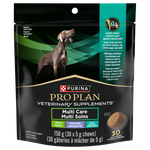 Voir l’image dans la galerie, Pro Plan - Multi Soins - Supplément Probiotique pour Chiens