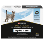 Voir l’image dans la galerie, PROPLAN Soin Hydra Care 75g x1