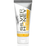 Voir l’image dans la galerie, J.L. FREEMAN S.E.C. Argent Colloidal &amp; Miel de Manuka 2oz