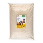 Voir l’image dans la galerie, PICARDIE Terre de Diatomée 10kg