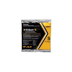 VÉTOQUINOL Virkon 50g