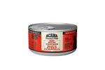Voir l’image dans la galerie, Acana Premium - Chat Pâté de Boeuf avec Bouillon d'Os - Nourriture Humide pour Chats