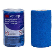 VETWRAP Coflex-Vet 4