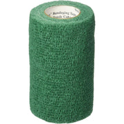 VETWRAP Coflex-Vet 4