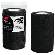VETWRAP Coflex-Vet 4